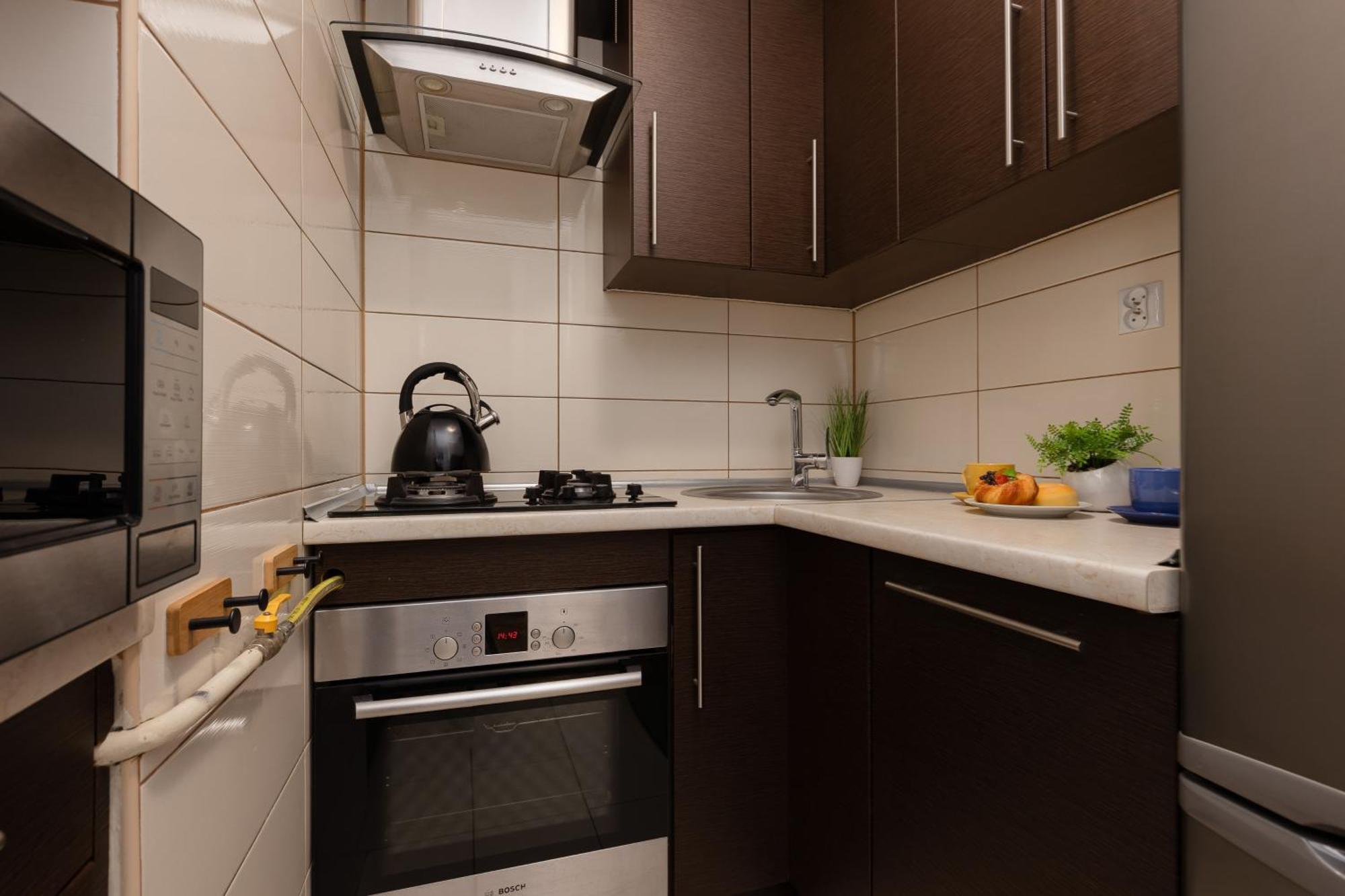 Apartments Warsaw Grzybowska By Noclegi Renters Экстерьер фото